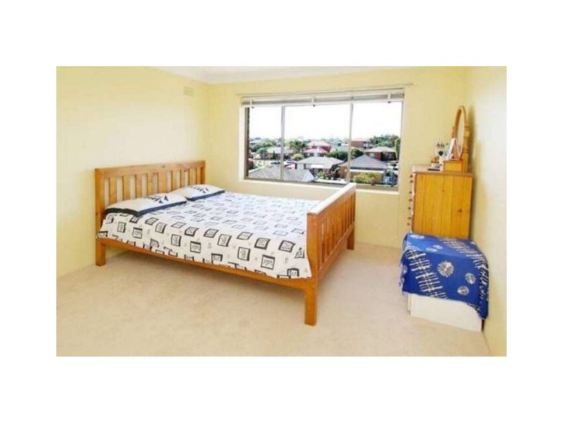 12/481 Bunnerong Road, Matraville NSW 2036