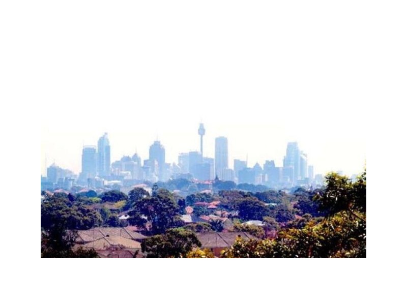 12/481 Bunnerong Road, Matraville NSW 2036