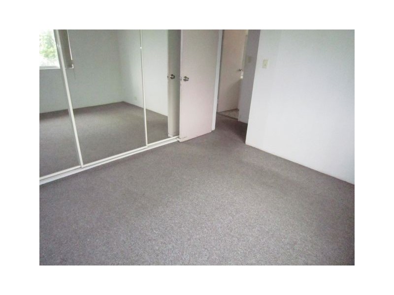 9/32 Brittain Crescent, Hillsdale NSW 2036