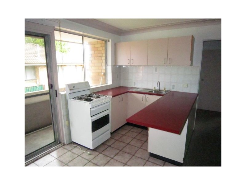 9/32 Brittain Crescent, Hillsdale NSW 2036