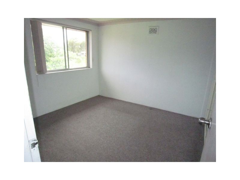 9/32 Brittain Crescent, Hillsdale NSW 2036