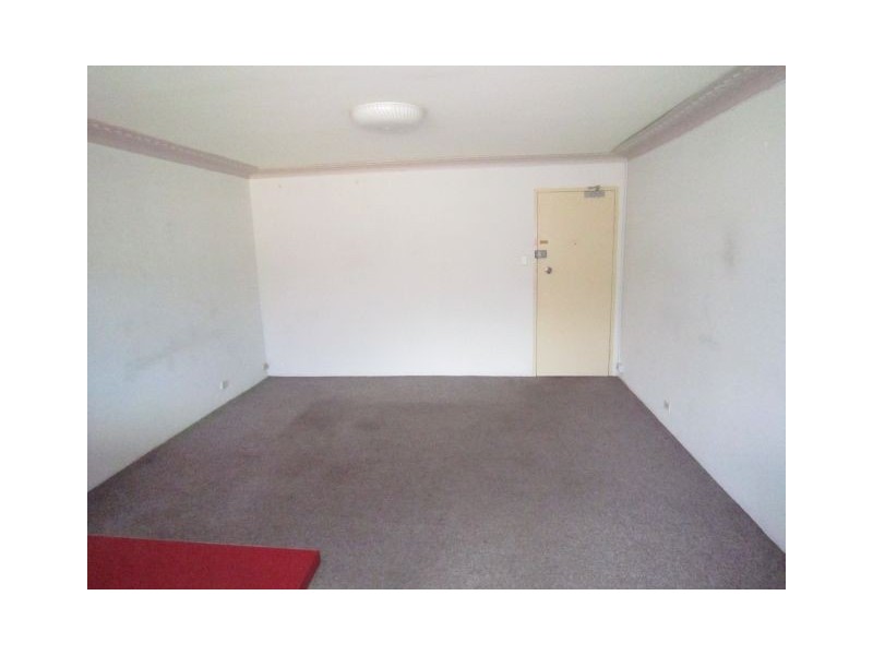 9/32 Brittain Crescent, Hillsdale NSW 2036