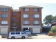 12/481 Bunnerong Road, Matraville NSW 2036