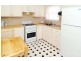 12/481 Bunnerong Road, Matraville NSW 2036