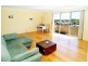 12/481 Bunnerong Road, Matraville NSW 2036