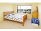 12/481 Bunnerong Road, Matraville NSW 2036