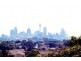 12/481 Bunnerong Road, Matraville NSW 2036
