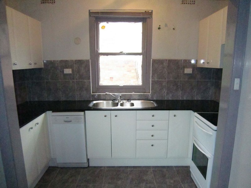 2/8 Little Street, Maroubra NSW 2035