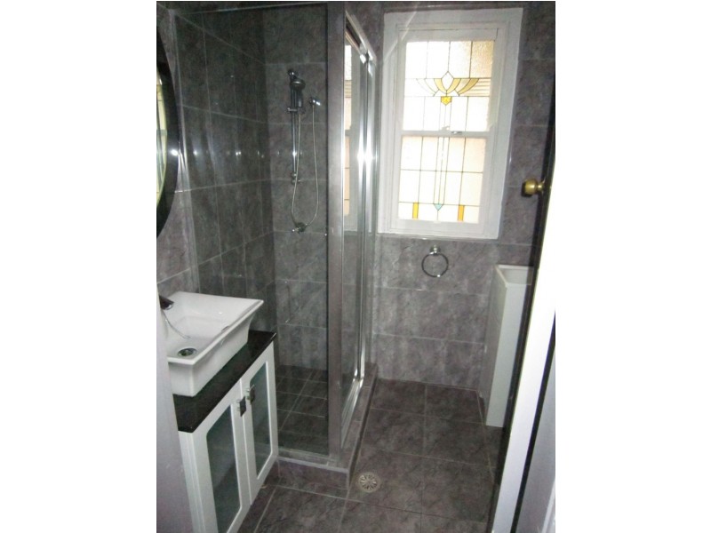 2/8 Little Street, Maroubra NSW 2035