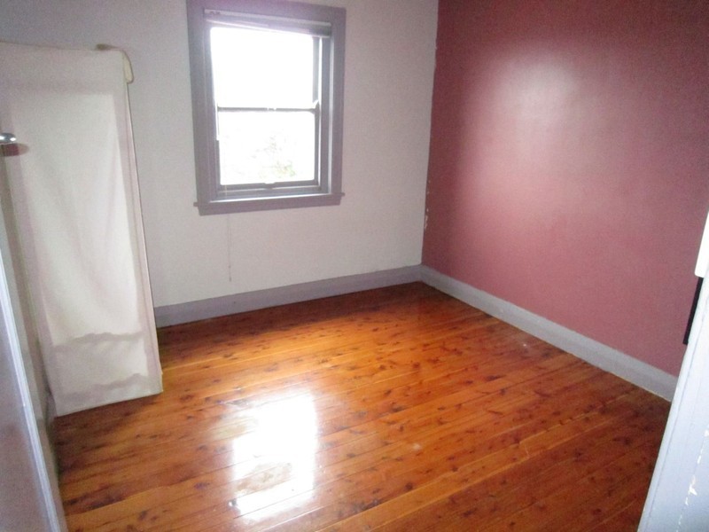 2/8 Little Street, Maroubra NSW 2035