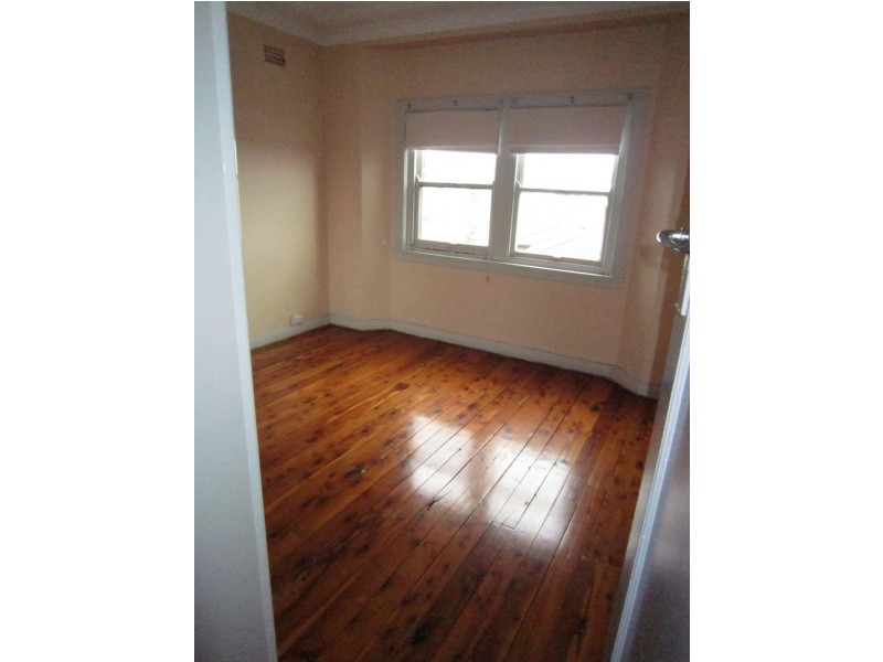 2/8 Little Street, Maroubra NSW 2035