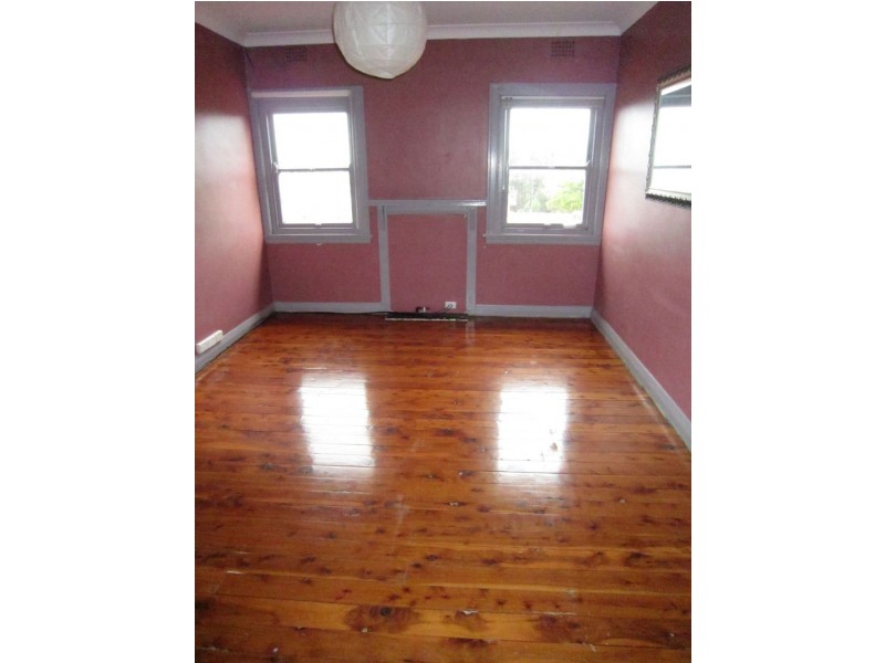 2/8 Little Street, Maroubra NSW 2035