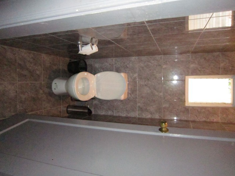 2/8 Little Street, Maroubra NSW 2035