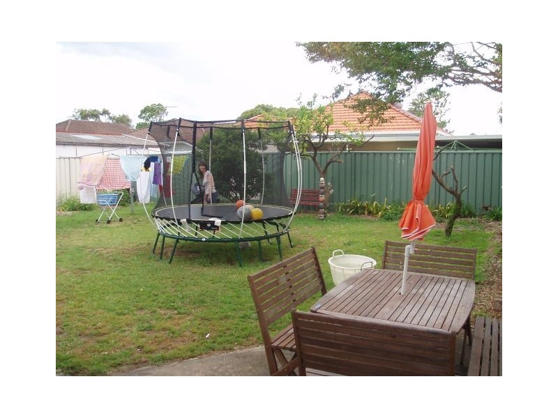 134 Ferguson Street, Maroubra NSW 2035