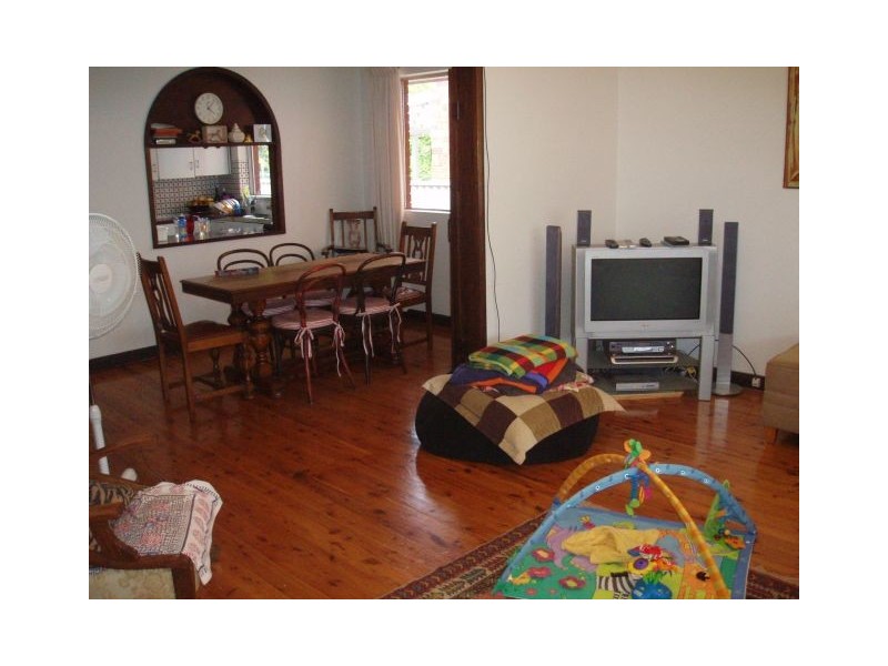 134 Ferguson Street, Maroubra NSW 2035