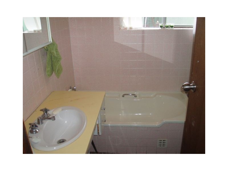 134 Ferguson Street, Maroubra NSW 2035