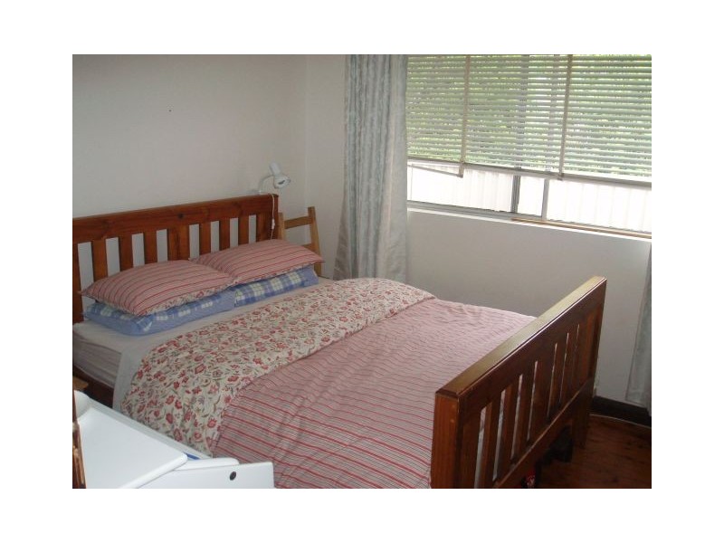 134 Ferguson Street, Maroubra NSW 2035