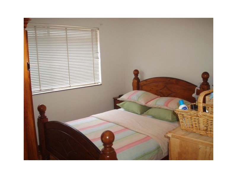 134 Ferguson Street, Maroubra NSW 2035