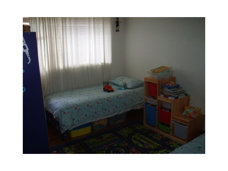 134 Ferguson Street, Maroubra NSW 2035