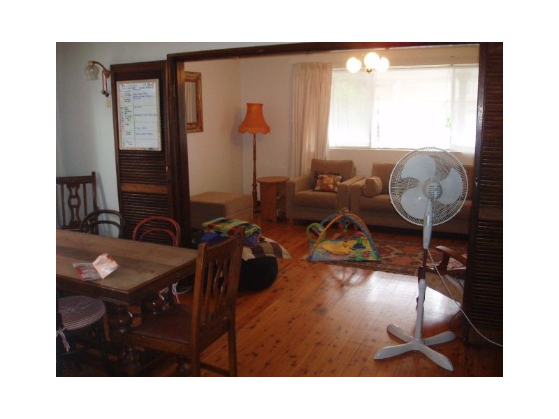 134 Ferguson Street, Maroubra NSW 2035