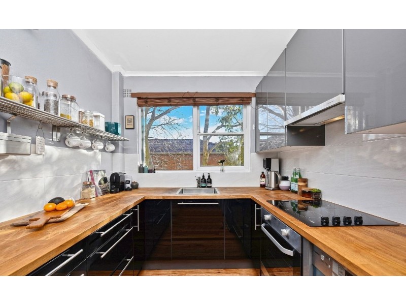 32-36 Rainbow Street, Kingsford NSW 2032