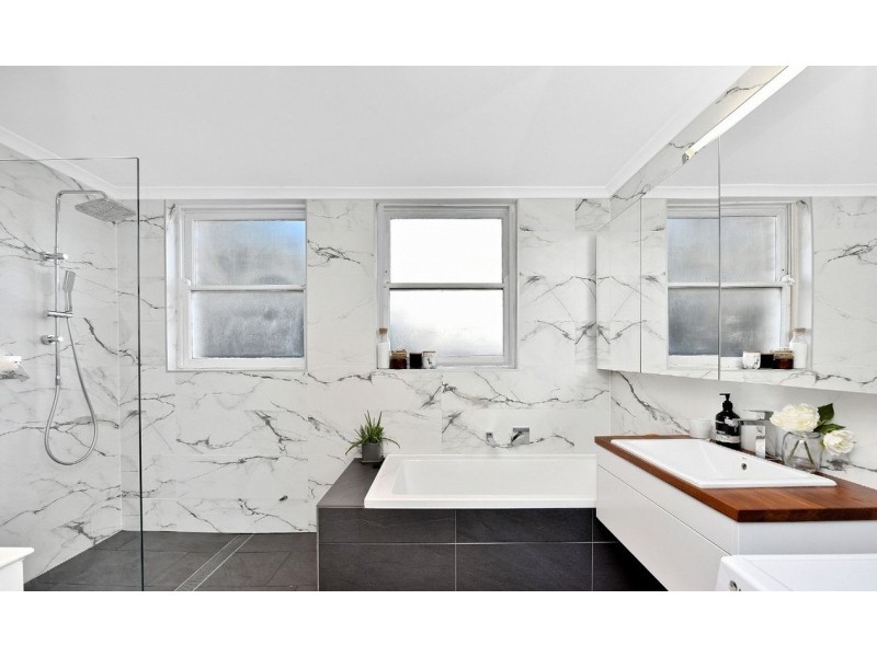 32-36 Rainbow Street, Kingsford NSW 2032