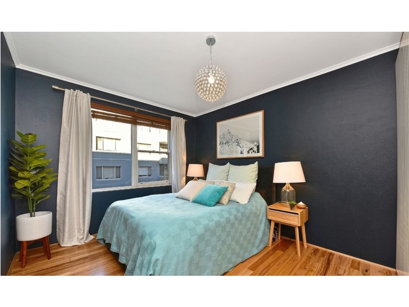 32-36 Rainbow Street, Kingsford NSW 2032