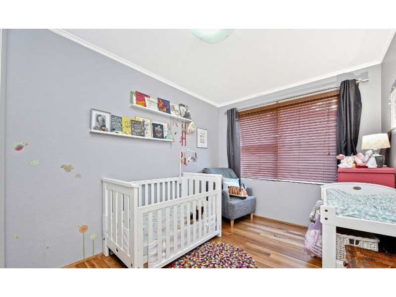 32-36 Rainbow Street, Kingsford NSW 2032