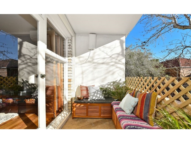 32-36 Rainbow Street, Kingsford NSW 2032