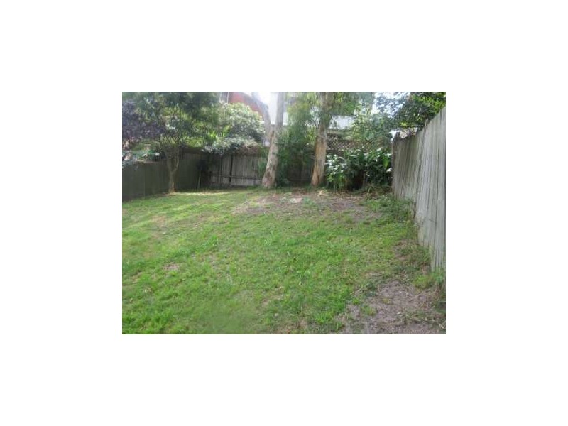 1/8 Little Street, Maroubra NSW 2035