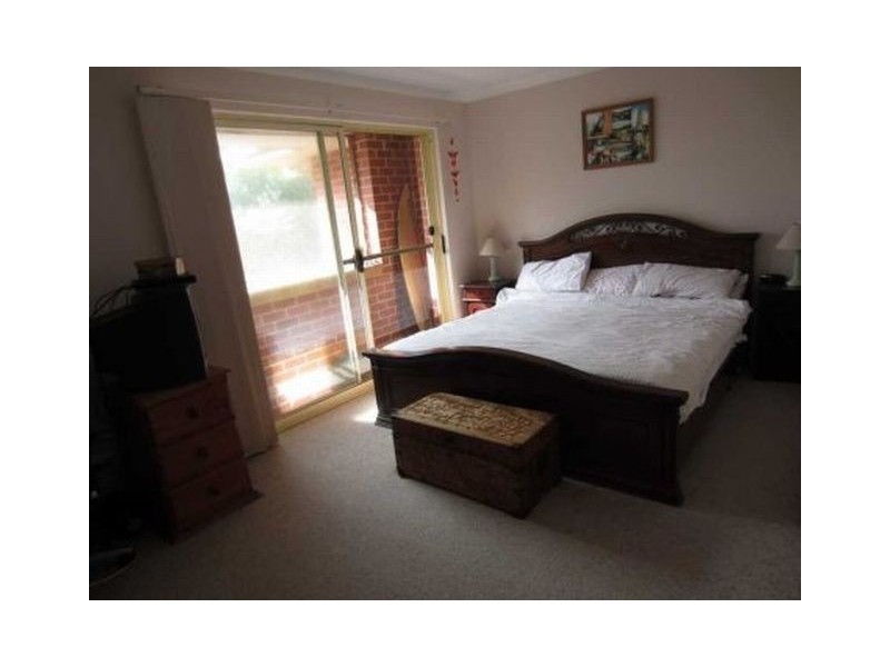 5/93 Yorktown Parade, Maroubra NSW 2035