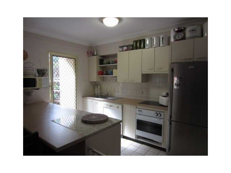 5/93 Yorktown Parade, Maroubra NSW 2035