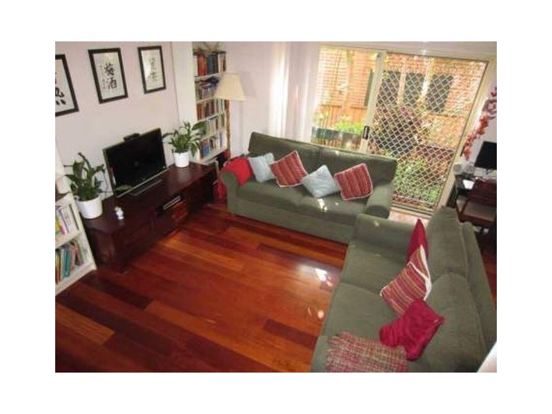 5/93 Yorktown Parade, Maroubra NSW 2035