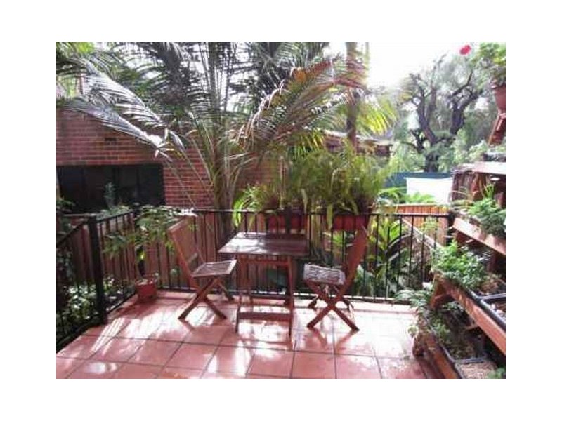 5/93 Yorktown Parade, Maroubra NSW 2035