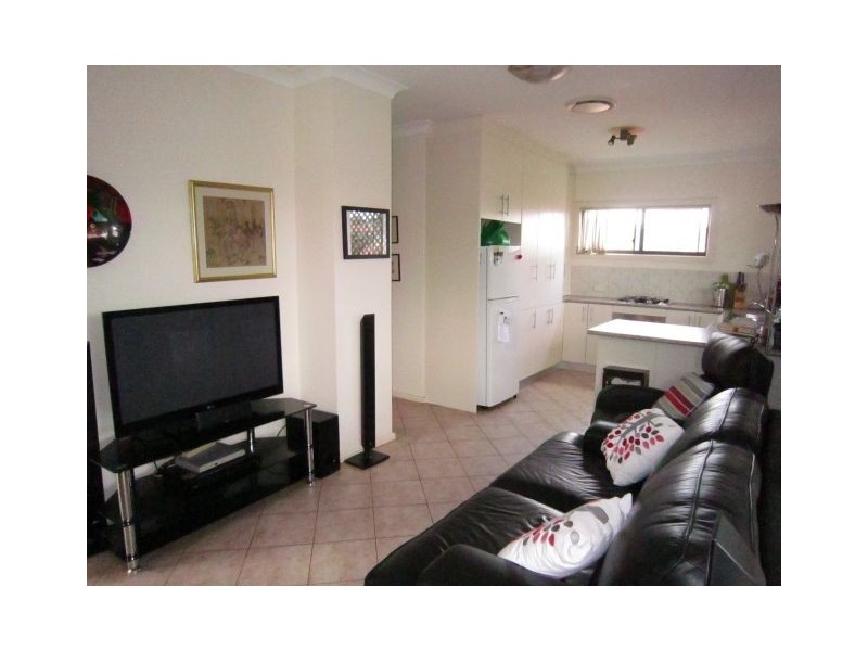 - Holmes Street, Maroubra NSW 2035