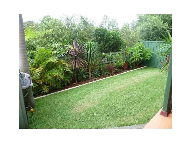 1/9 New Orleans Crescent, Maroubra NSW 2035