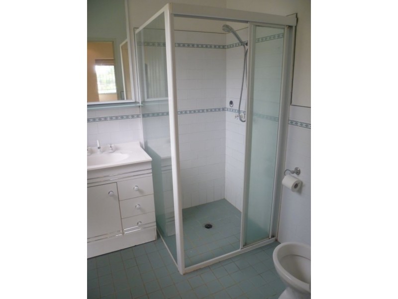 1/9 New Orleans Crescent, Maroubra NSW 2035