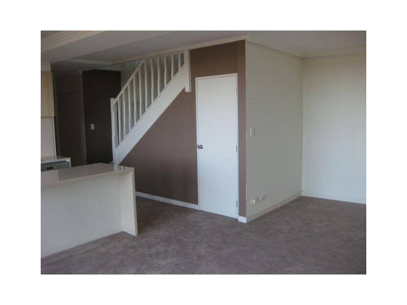 313/200 Maroubra Road, Maroubra NSW 2035