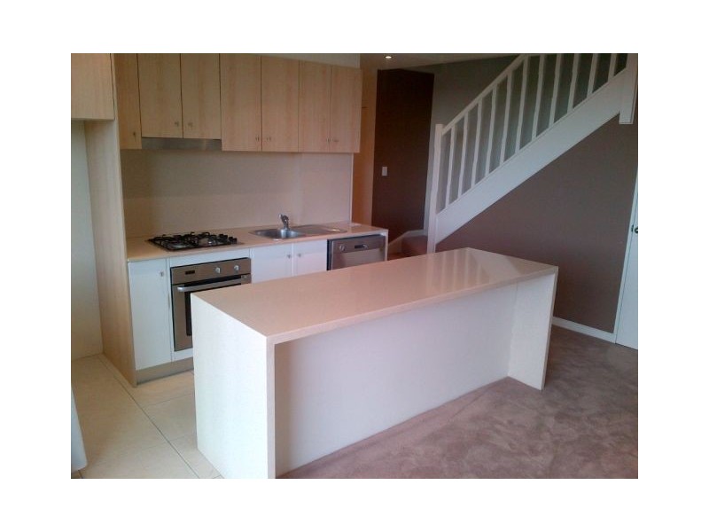 313/200 Maroubra Road, Maroubra NSW 2035