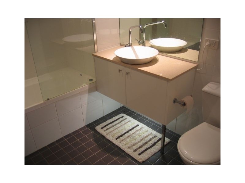 313/200 Maroubra Road, Maroubra NSW 2035