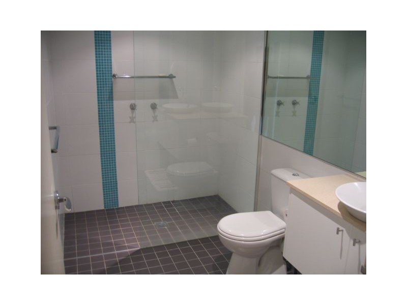 313/200 Maroubra Road, Maroubra NSW 2035