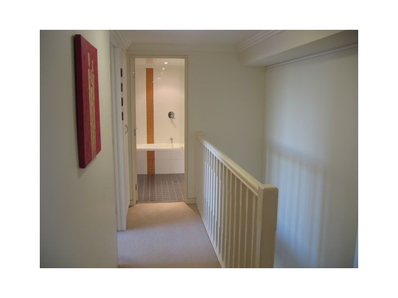 313/200 Maroubra Road, Maroubra NSW 2035