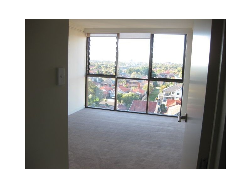 313/200 Maroubra Road, Maroubra NSW 2035