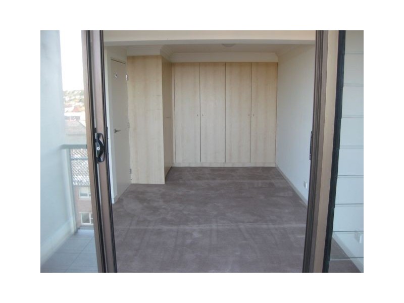 313/200 Maroubra Road, Maroubra NSW 2035