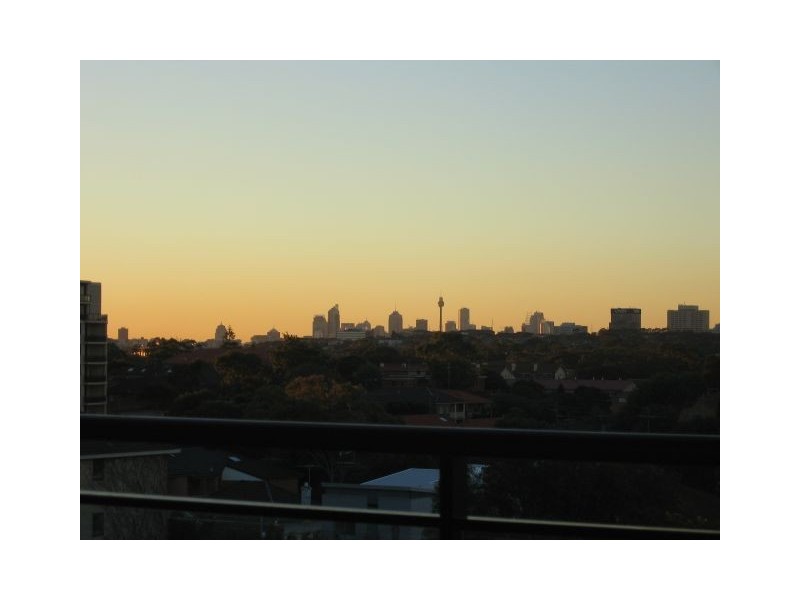 313/200 Maroubra Road, Maroubra NSW 2035