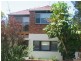 2/53A Johnson Street, Mascot NSW 2020