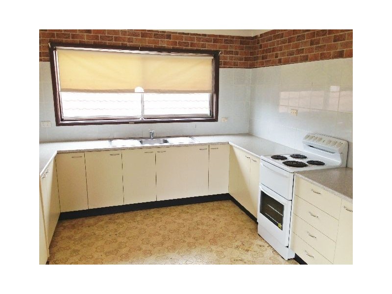 2/53A Johnson Street, Mascot NSW 2020