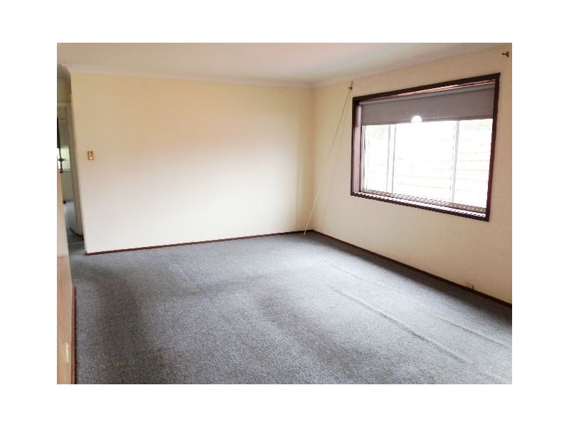 2/53A Johnson Street, Mascot NSW 2020