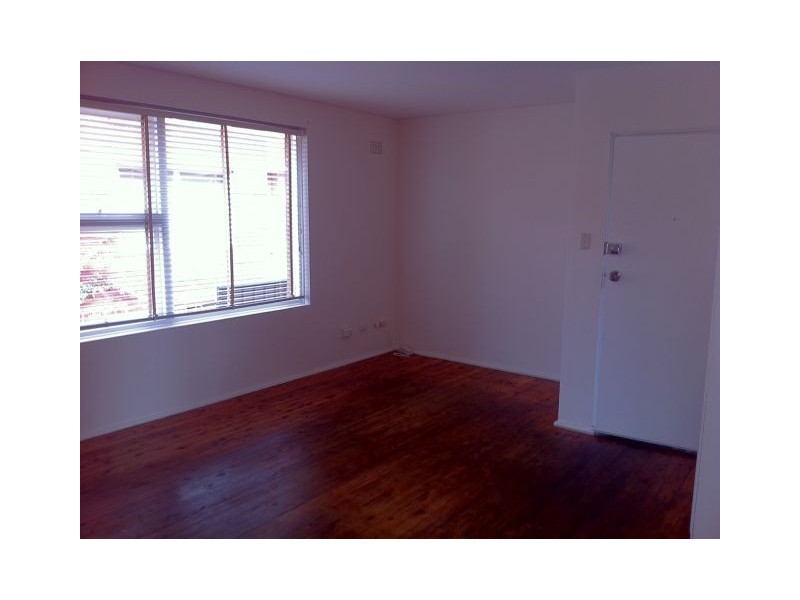 1/3 Brittain Crescent, Hillsdale NSW 2036