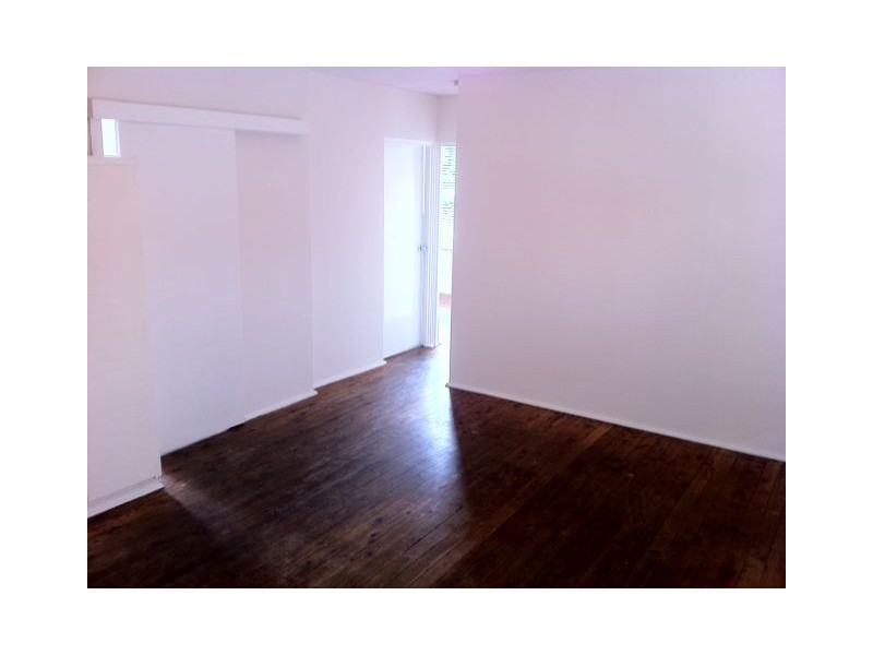 1/3 Brittain Crescent, Hillsdale NSW 2036